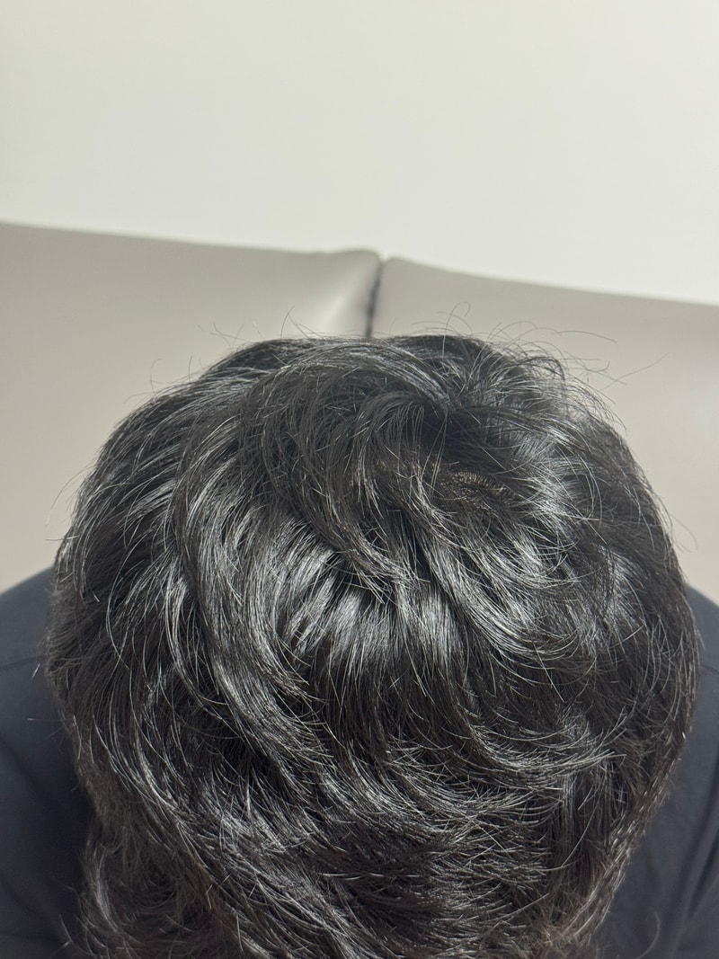 세레미 1주 후기