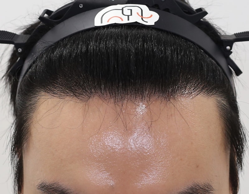 포토후기 이미지