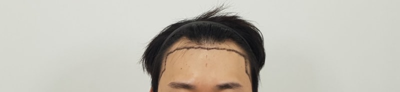 포토후기 이미지