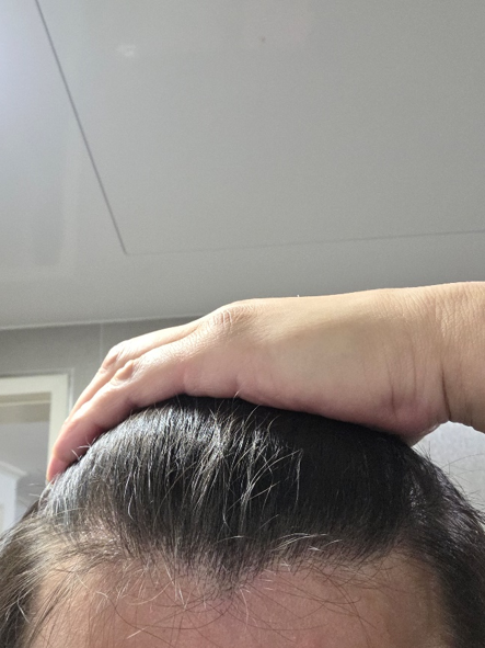 포토후기 이미지