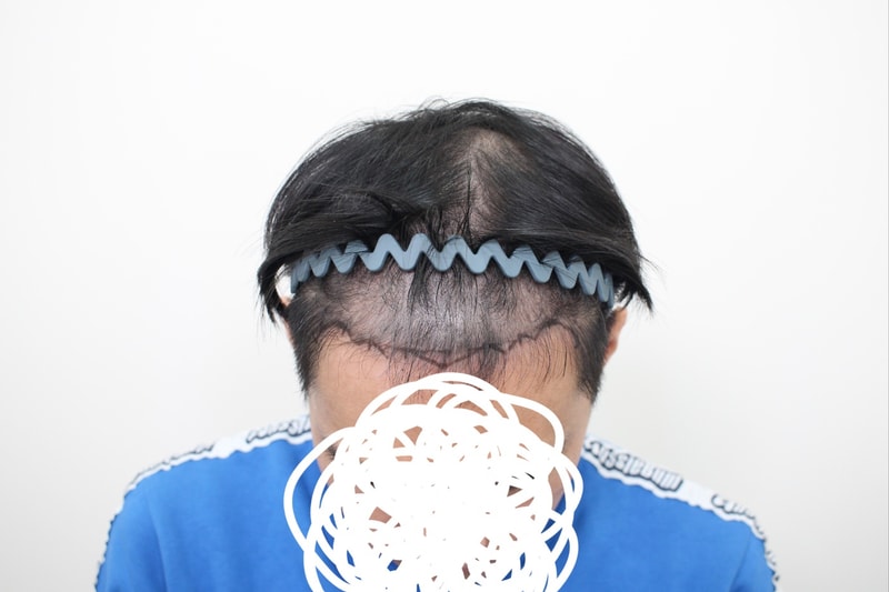 포토후기 이미지