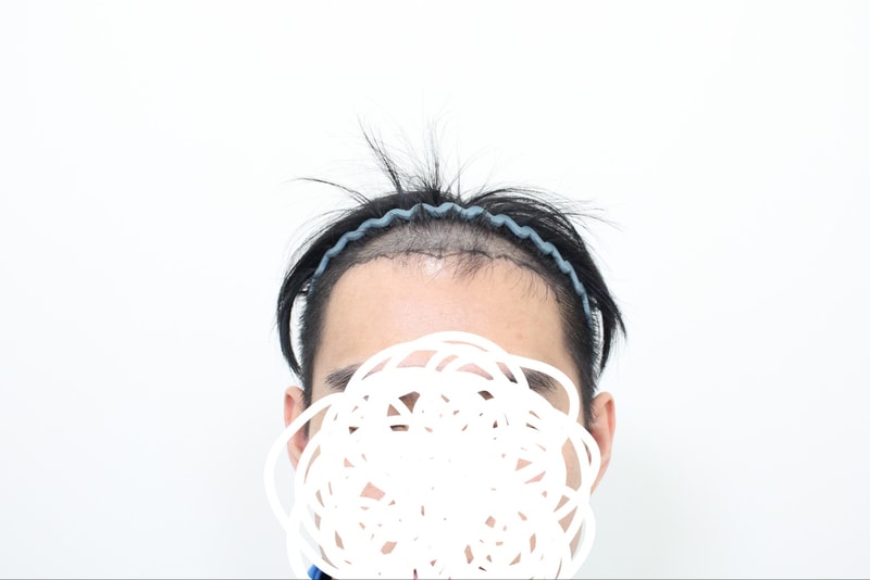 9843d5eb4fda92a96feb0401d1f71a45_1783861094_0957.jpg