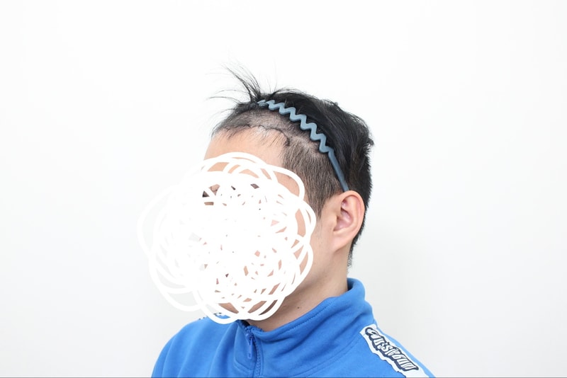 9843d5eb4fda92a96feb0401d1f71a45_1783861094_28.jpg