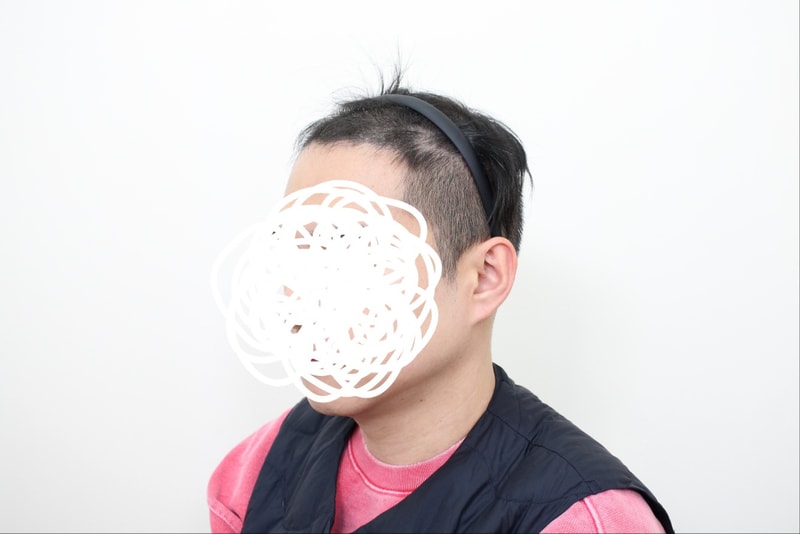 9843d5eb4fda92a96feb0401d1f71a45_1783861097_8656.jpg