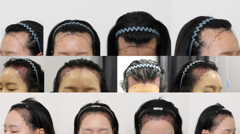 포토후기 이미지