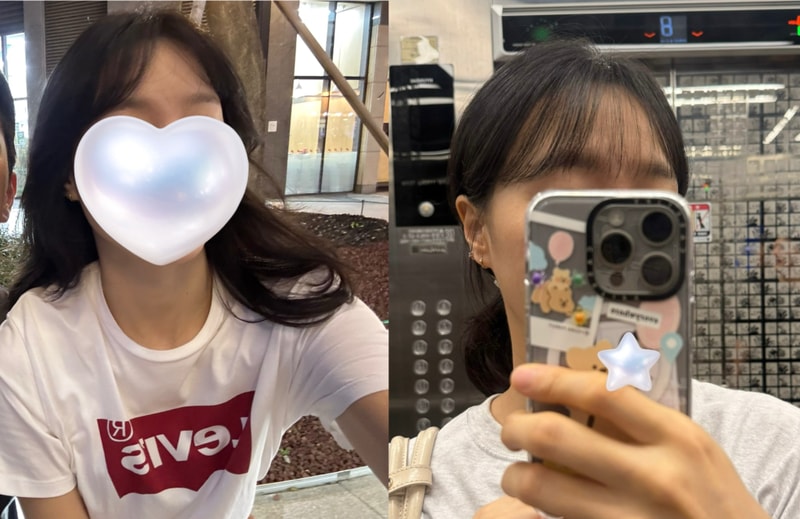 9ea1a888cc773b22b9443bf6bf25bdd4_1785310864_5645.jpeg 9ea1a888cc773b22b9443bf6bf25bdd4_1785310864_5645.jpeg