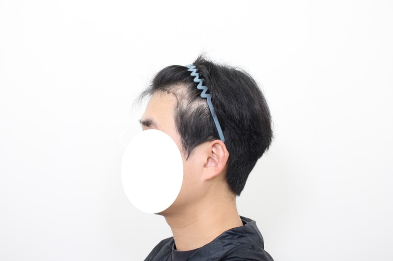 포토후기 이미지