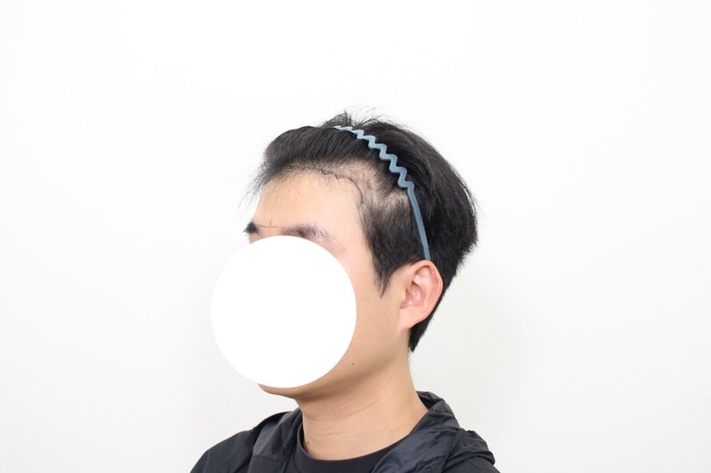 a1167285c554faf0d570d5418220b7be_1784471051_2495.jpeg a1167285c554faf0d570d5418220b7be_1784471051_2495.jpeg