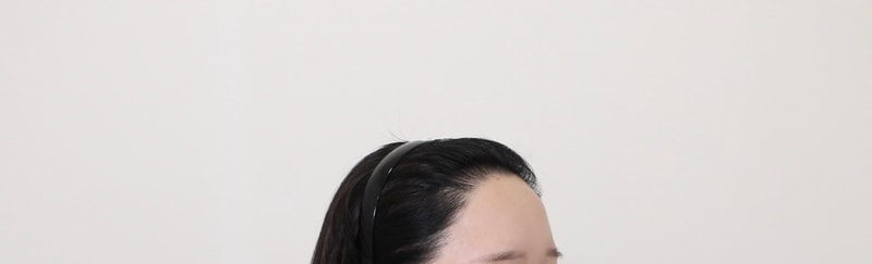 a7d59ec4aed4c60a47a058f01654ad47_1783139273_0456.jpg