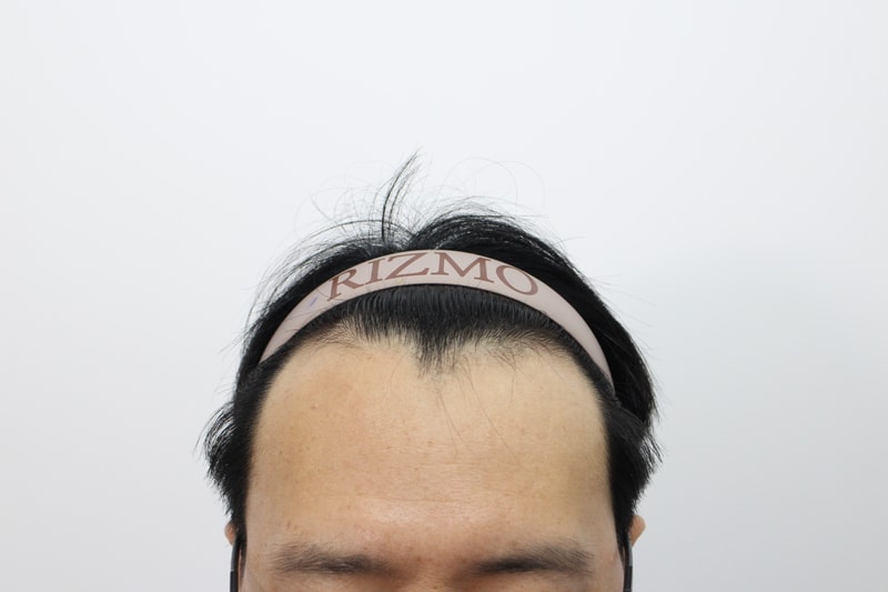 포토후기 이미지