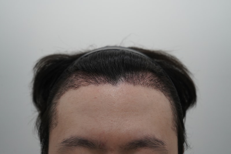 b2773890caaa80c4e8555d4b353eabe0_1782972606_1731.jpg