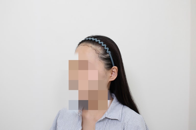 포토후기 이미지