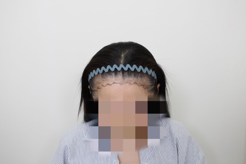 b349cd38749013d7769d539666dcc94e_1783266700_6348.jpg
