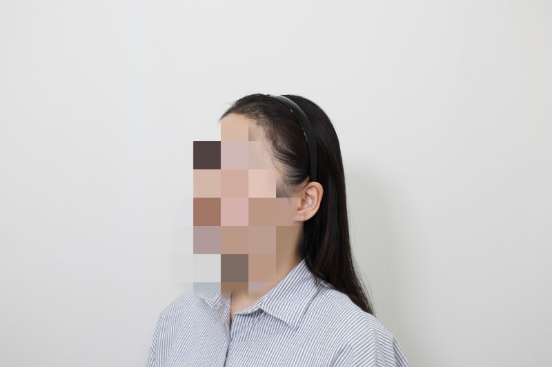 b349cd38749013d7769d539666dcc94e_1783266709_0502.jpg