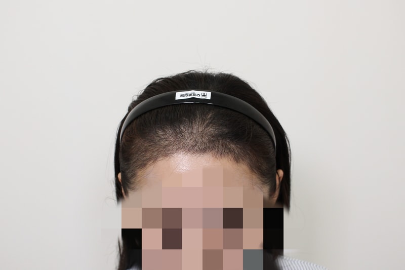 b349cd38749013d7769d539666dcc94e_1783266709_4114.jpg