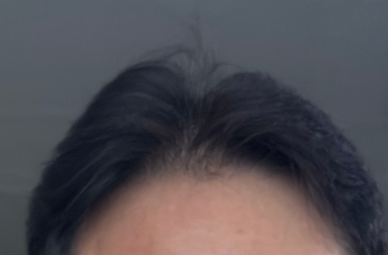 b94eeeb1238f77383ab95eef9d23342a_1783332907_9868.jpeg