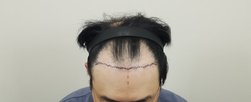 포토후기 이미지