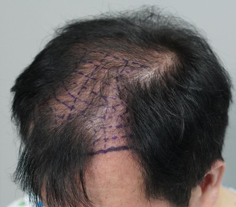 포토후기 이미지