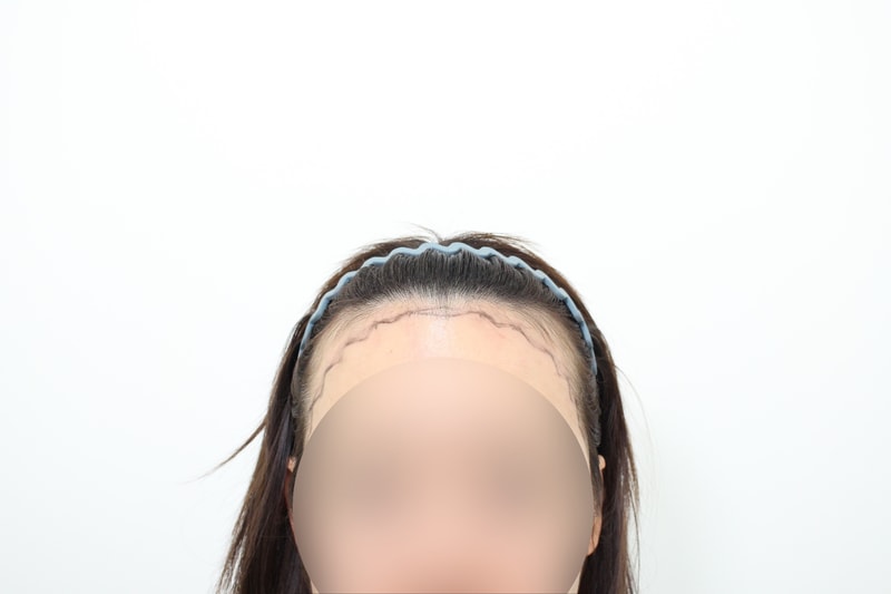 c4b63c5966d49addfbc2fdfb2d8772d6_1783648011_4097.jpeg