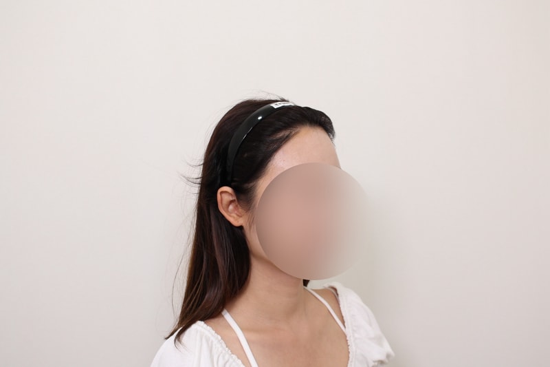 c4b63c5966d49addfbc2fdfb2d8772d6_1783648011_914.jpeg