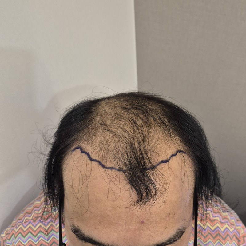 포토후기 이미지