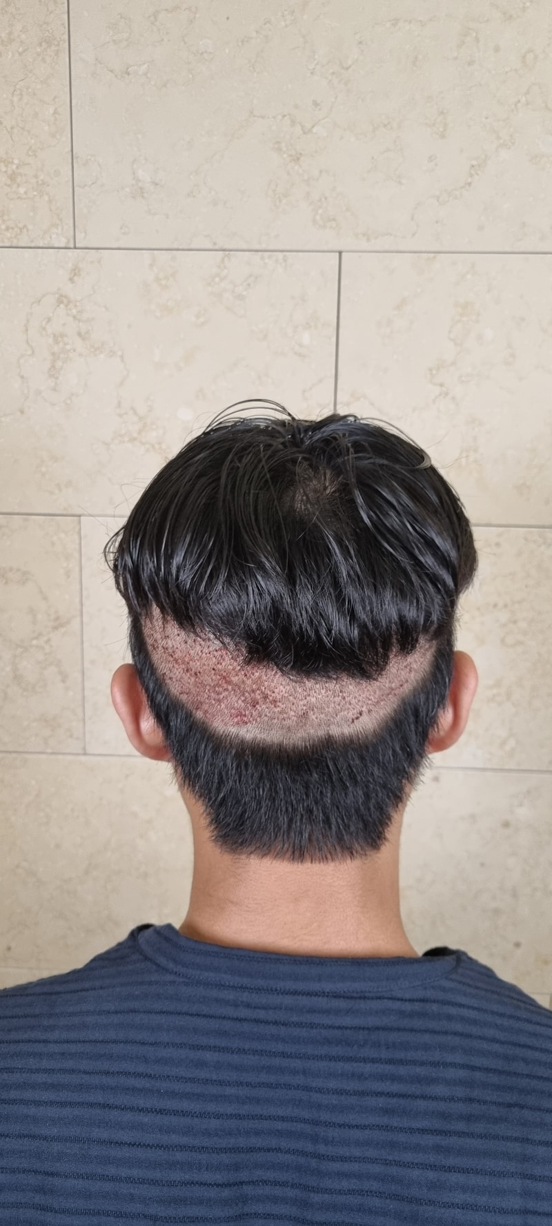 포토후기 이미지