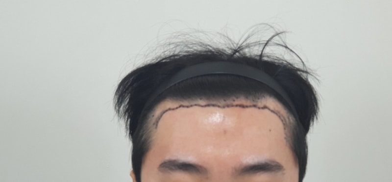 포토후기 이미지