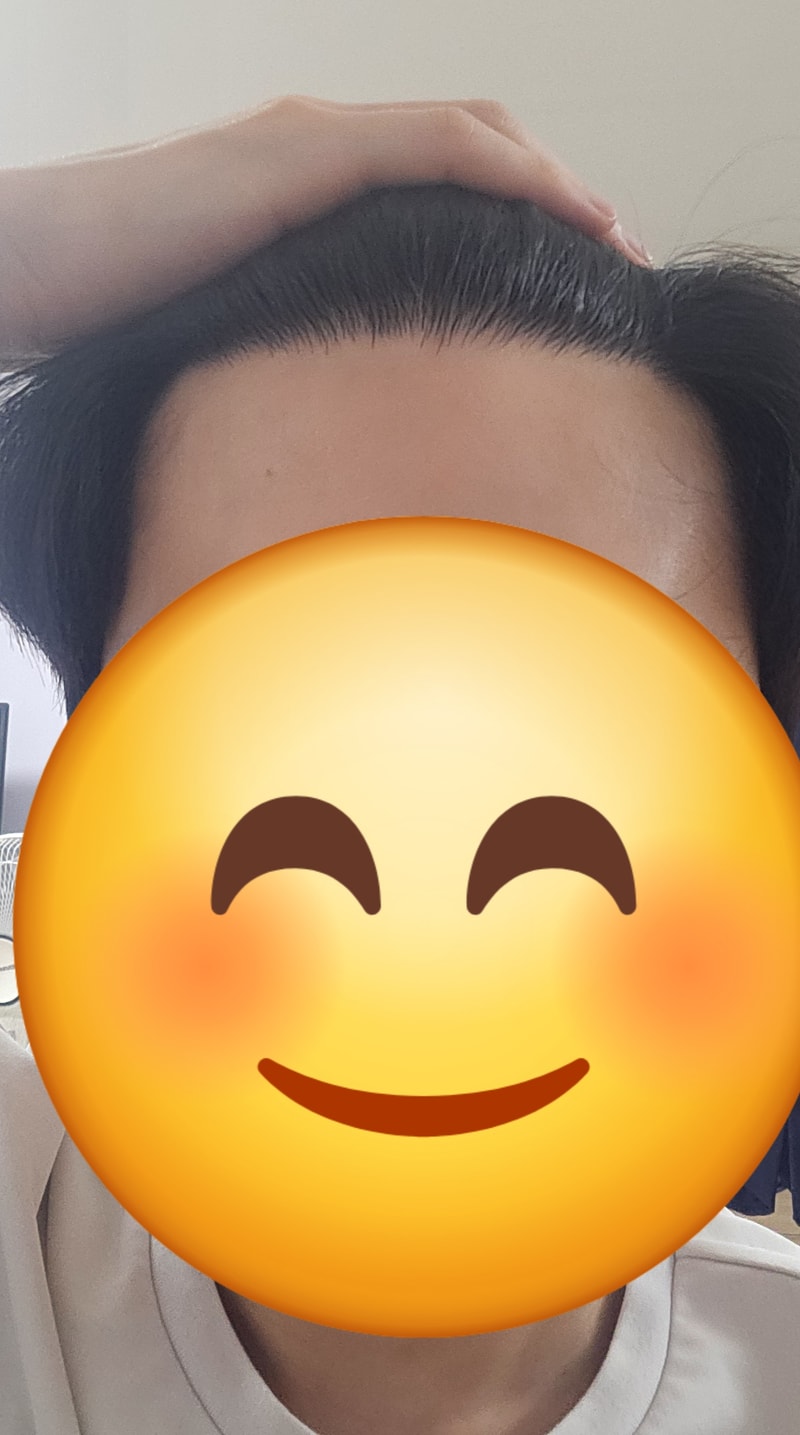 ce95980a2d42d0c3c8059dd0ebcada00_1785217939_3423.jpg ce95980a2d42d0c3c8059dd0ebcada00_1785217939_3423.jpg