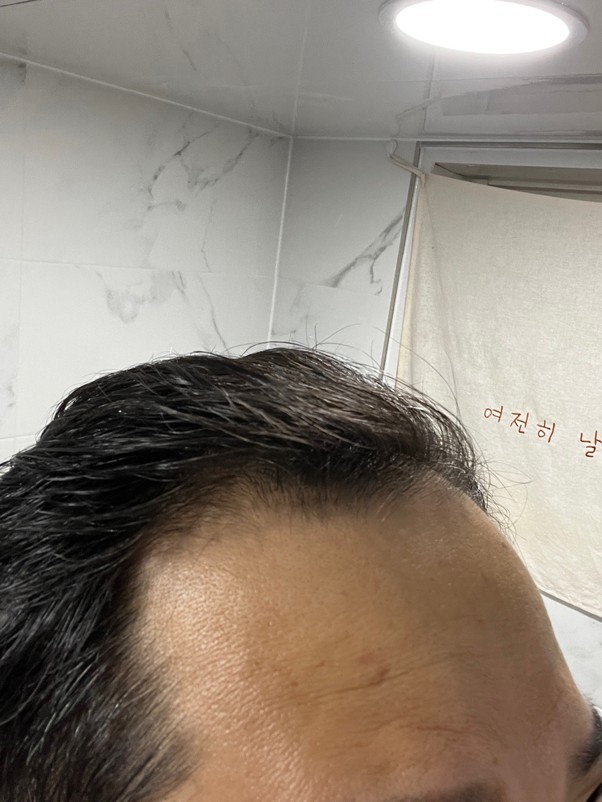포토후기 이미지