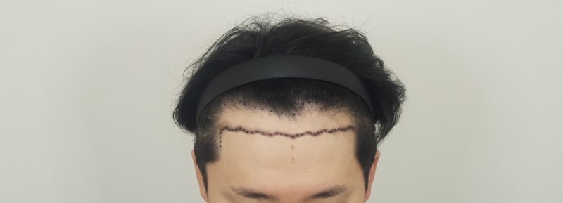 포토후기 이미지