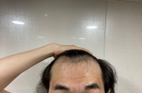 포토후기 이미지