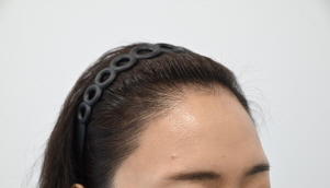 e024ef4a14cde5ed3d3a29f2b0871a6f_1783340941_3816.jpg e024ef4a14cde5ed3d3a29f2b0871a6f_1783340941_3816.jpg