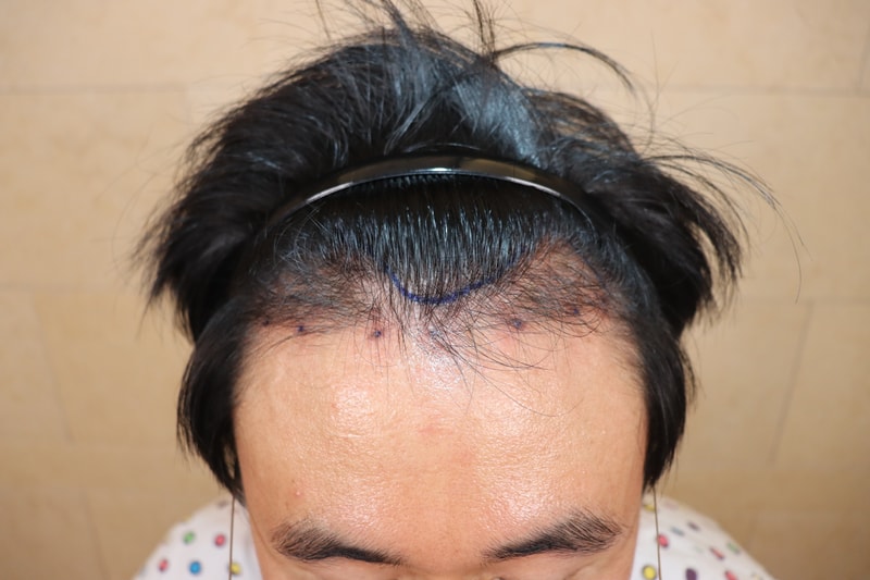 포토후기 이미지
