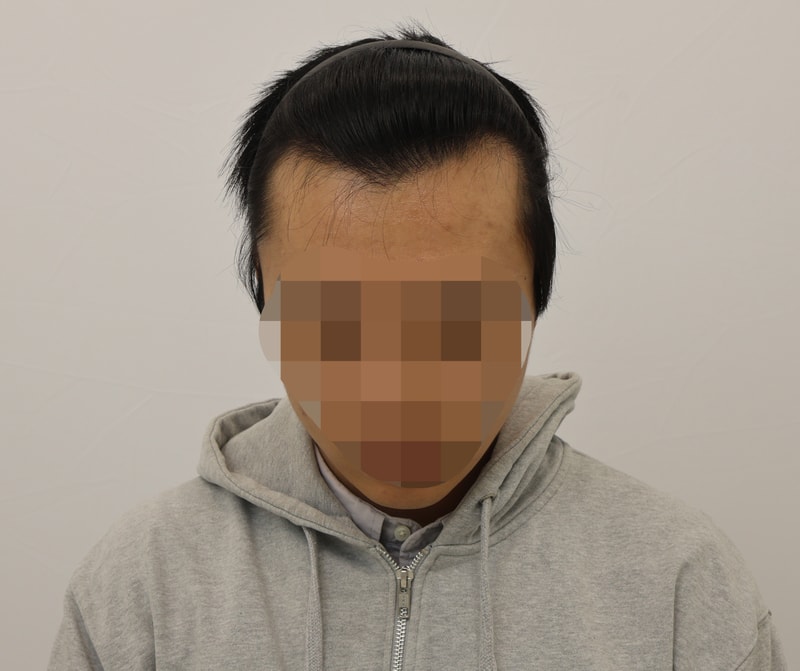 포토후기 이미지