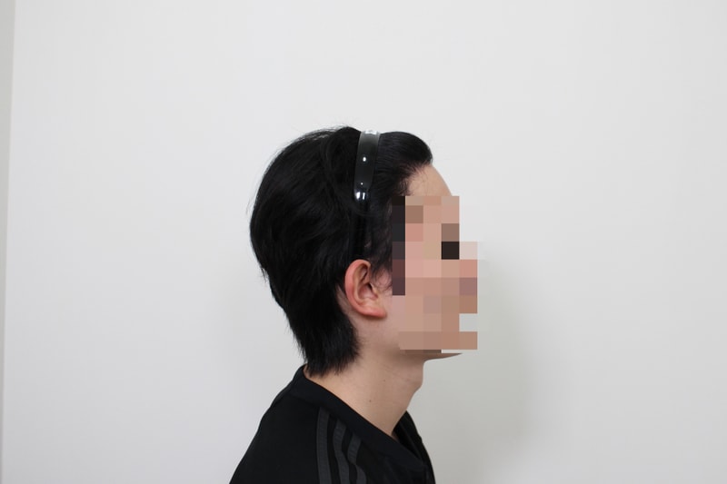 포토후기 이미지