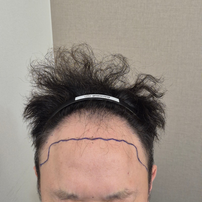 포토후기 이미지