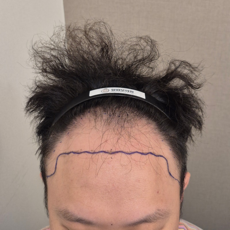 f55931671038312639f177d44b152f4c_1785402747_2299.jpg f55931671038312639f177d44b152f4c_1785402747_2299.jpg