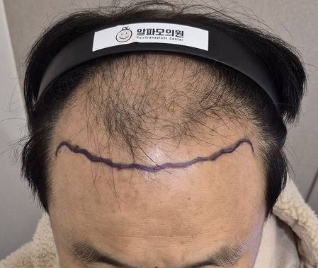 포토후기 이미지