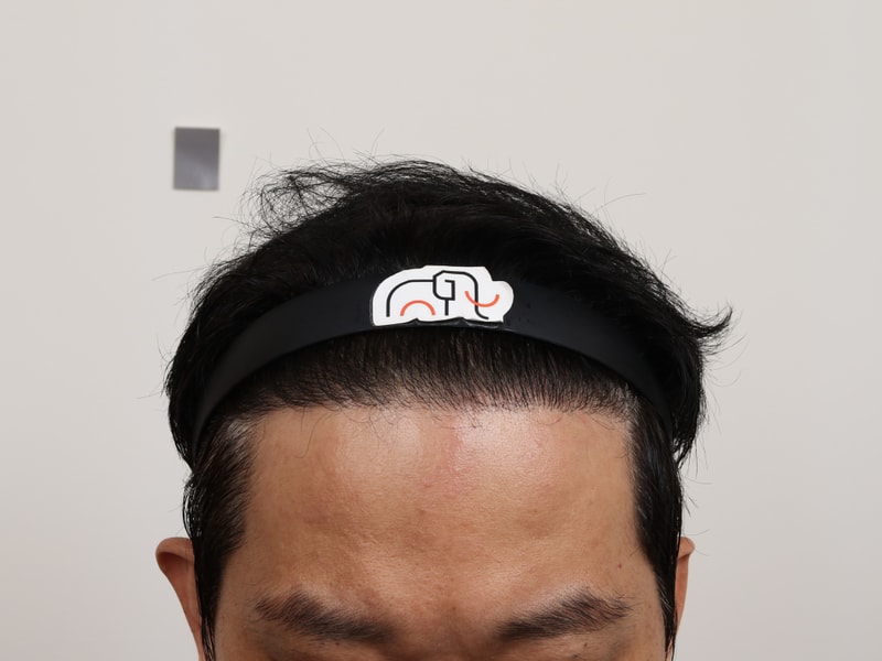 포토후기 이미지