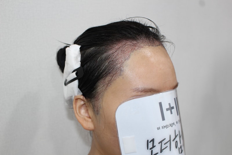 f7dfdd23ebe8bc6c695f801d4555a707_1783057614_3501.jpeg