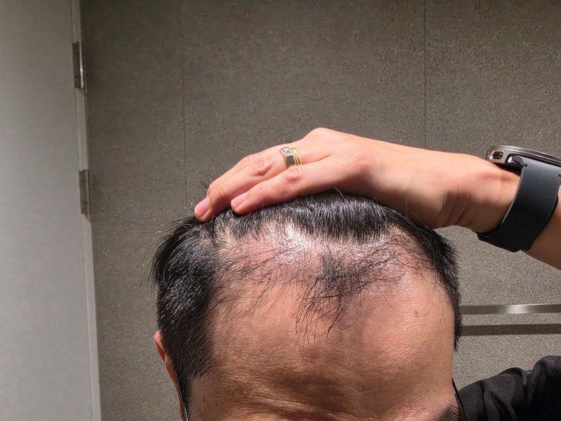 포토후기 이미지