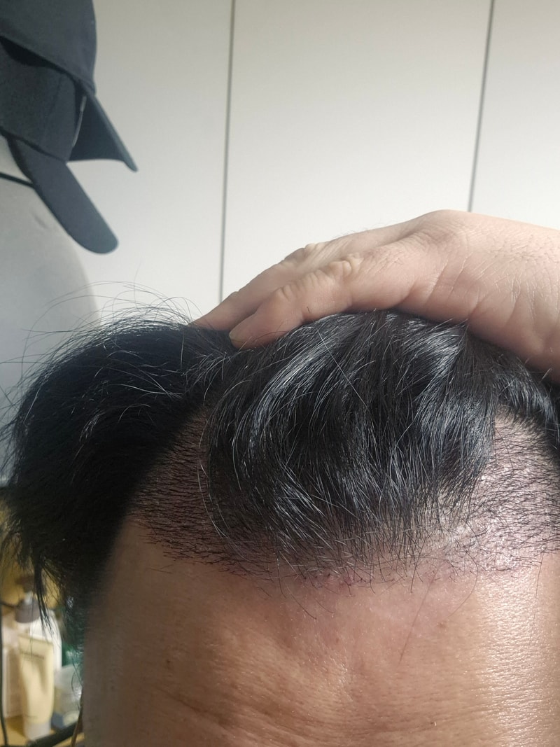 포토후기 이미지