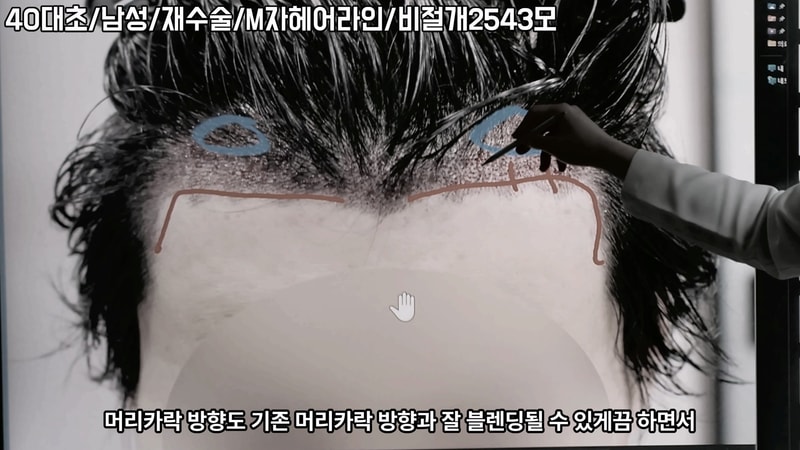 07ad958e5553effea496309507a18533_1785732077_4351.jpg 07ad958e5553effea496309507a18533_1785732077_4351.jpg