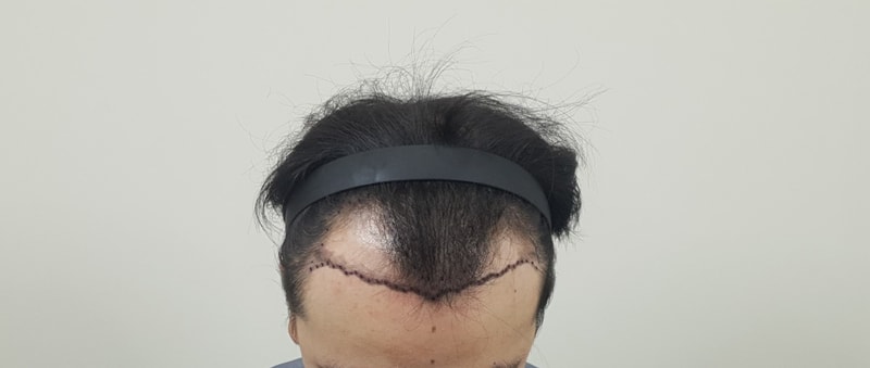 포토후기 이미지