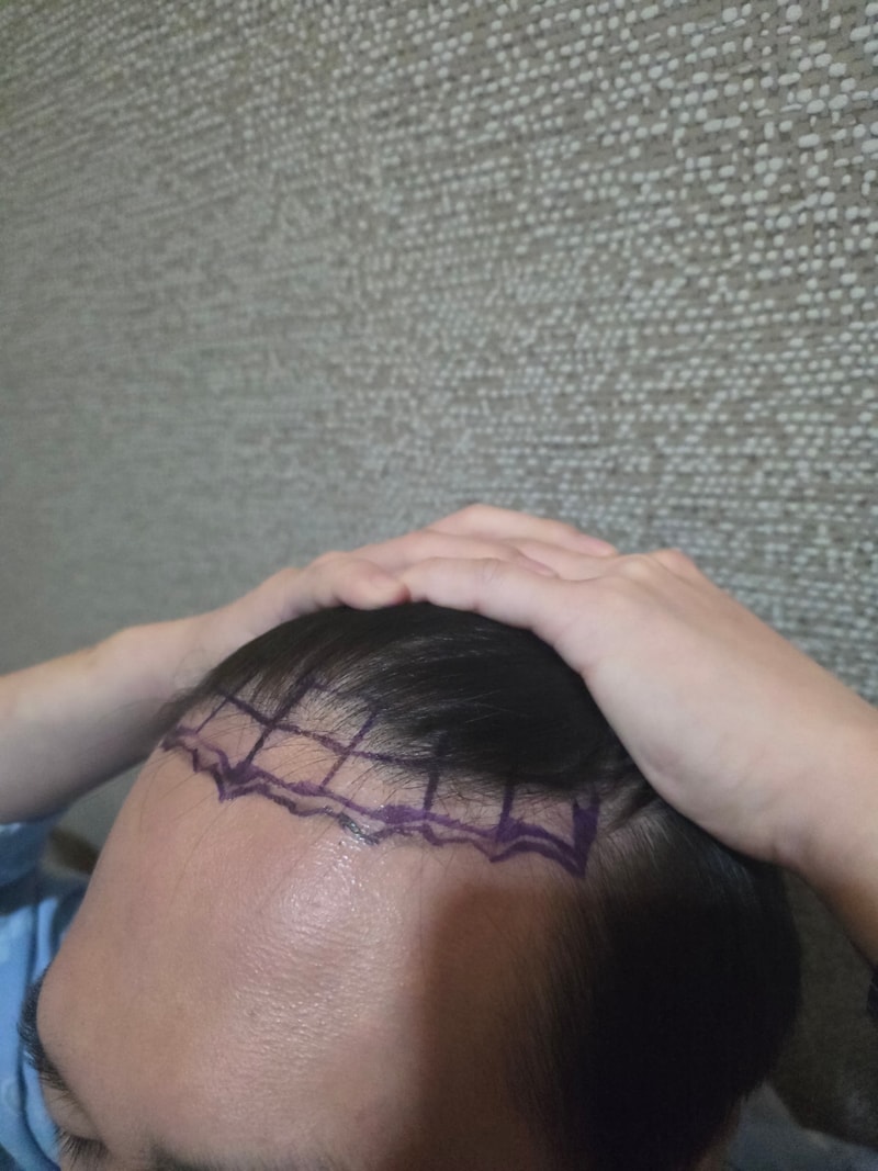 포토후기 이미지