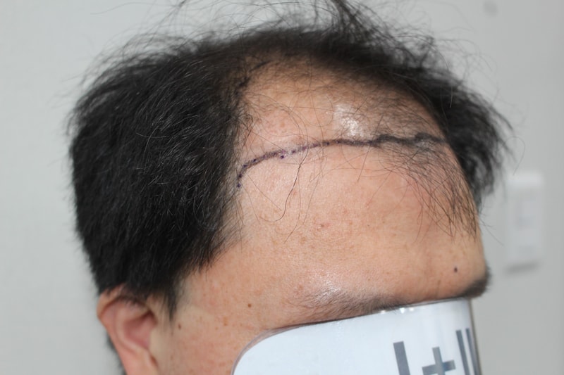 포토후기 이미지