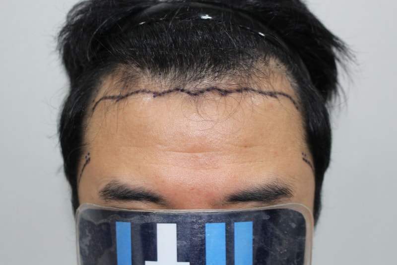 포토후기 이미지