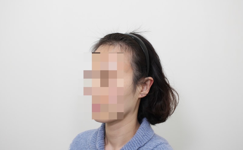 포토후기 이미지