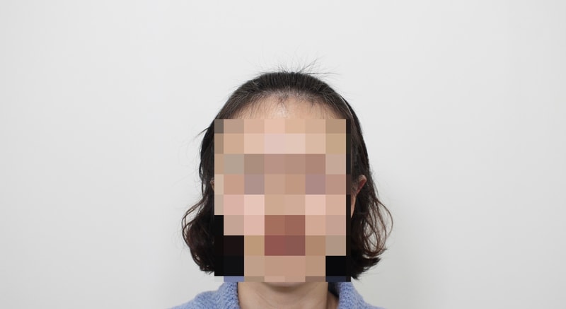1bc769cc6ac5e0db332e2b0c5c0ad460_1785751244_3345.jpeg