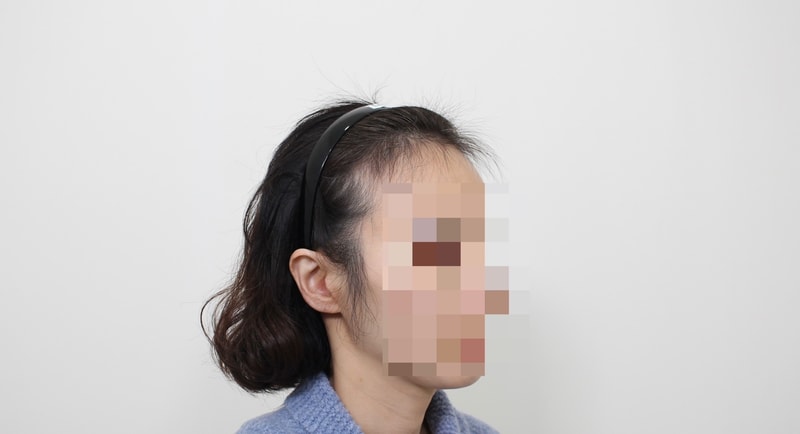 1bc769cc6ac5e0db332e2b0c5c0ad460_1785751244_5504.jpeg